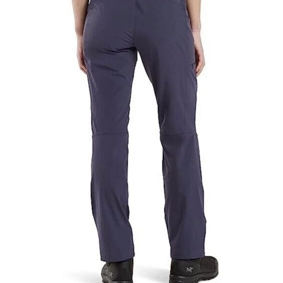 Arc’teryx women’s size 2 Gamma Lt pants - Picture 2 of 13